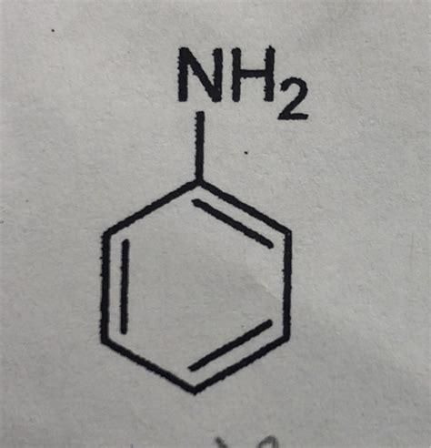 Solved Explain, using the resonance structures, why -NH2 | Chegg.com