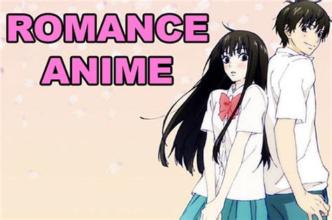 Anime To Watch 2024 Romance - Debera Kevina