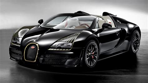 Bugatti Wallpaper Widescreen Hd