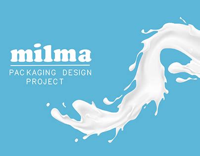 MILMA Projects | Photos, videos, logos, illustrations and branding on ...