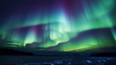 Havila Voyages Has Astronomy-Themed Cruises In Norway This Year