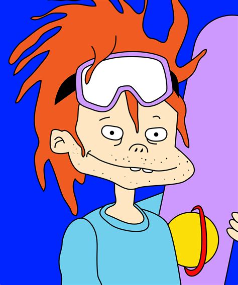 Rugrats Group Png / Large collections of hd transparent rugrats png ...