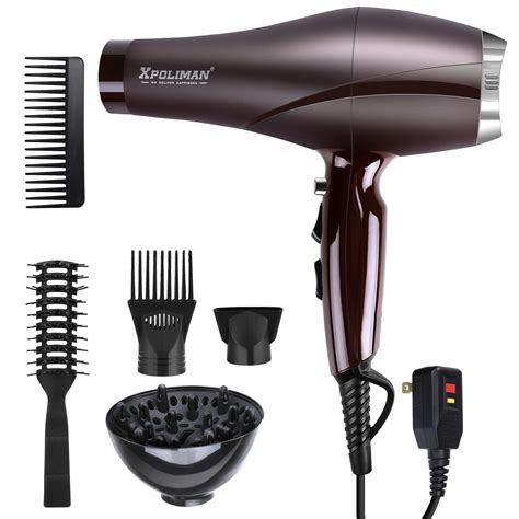 2000 watt hair dryer timeless classic