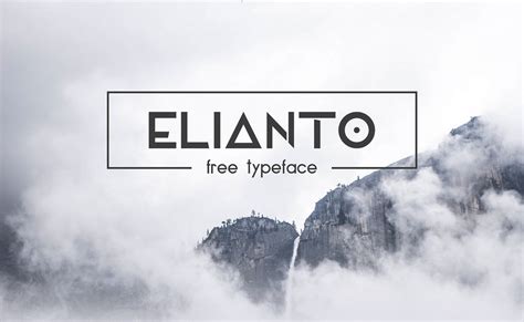 50+ Best Fonts for Logo Design | Design Shack