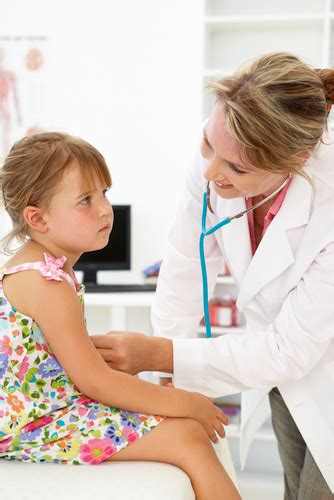 Psych News Alert: Child Psychiatrists Back Up Pediatricians