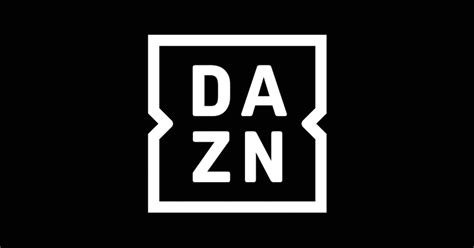 配信コンテンツ | DAZN Japan