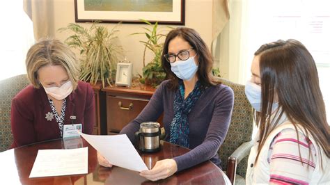 Conemaugh Health System updates protocol favoring medical-grade masks