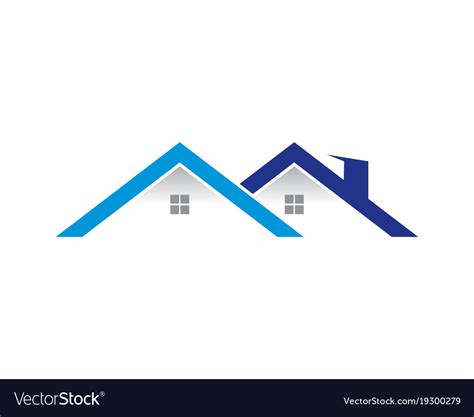 house logo free 10 free Cliparts | Download images on Clipground 2024