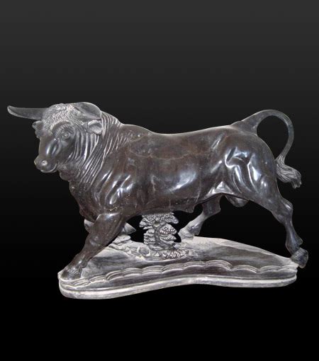 Marble granite animal sculpture stone dog elephant lion horse carvings ...