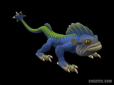 Spore creature creator pc - matterladeg