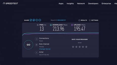 Quarantine: Tips To Improve Your Internet Speed While Working From Home