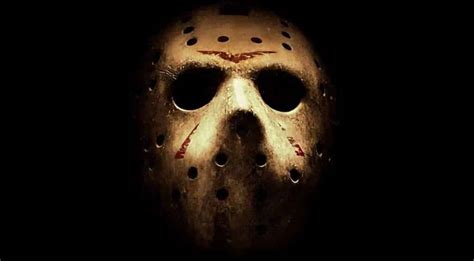 Freddy Kruger Hockey Mask Jason Voorhees Crossover - clients ...