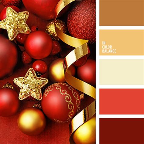 christmas gold color hex code Pin on color palettes | designchristmashub