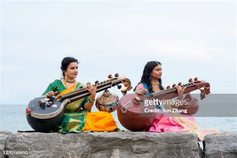 100 Veena Player Stock Photos, High-Res Pictures, and Images - Getty Images