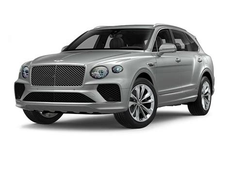 2024 Bentley Bentayga For Sale in Paramus NJ | BENTLEY PARAMUS