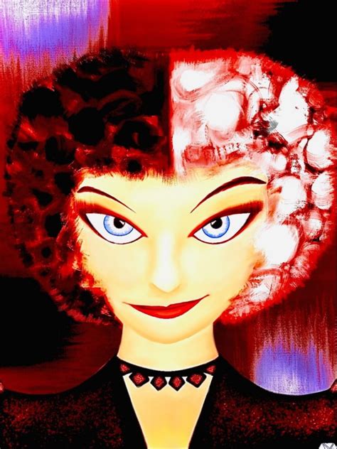 Cruella: A new perspective on the classic Disney villain – The Foothill ...