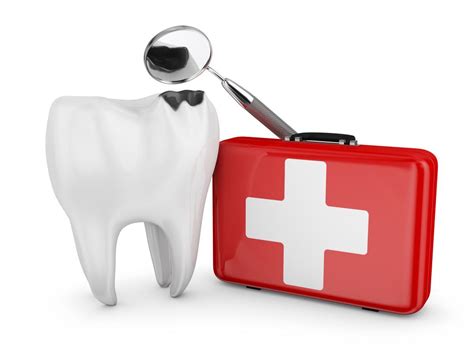 Dental Services Houston | VCare Clinics | Houston Medical Care Clinics ...