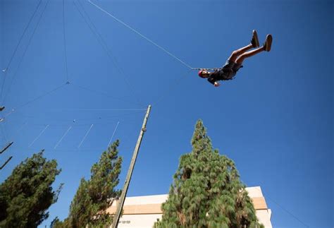 Operation Purple Camp | Inside UCR | UC Riverside