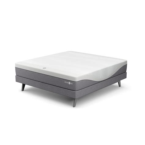 Integrated Platform Bed Base & Frame | Sleep Number