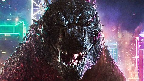 Godzilla Kong Ultimate Diorama Masterline Godzilla Kong Final Battle ...