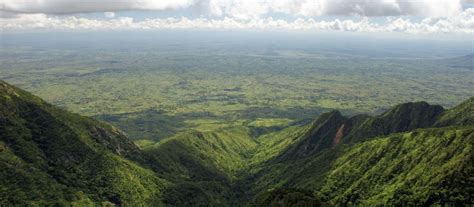 Exclusive Travel Tips for Your Destination Zomba Plateau in Malawi