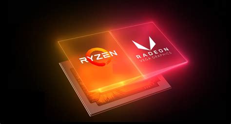 AMD Ryzen 9 3950X, the 16 core gaming CPU with a 4.7 GHz boost clock ...