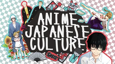 Top 6 Anime about Japanese Culture - Yona Schuh Postcards from Japan