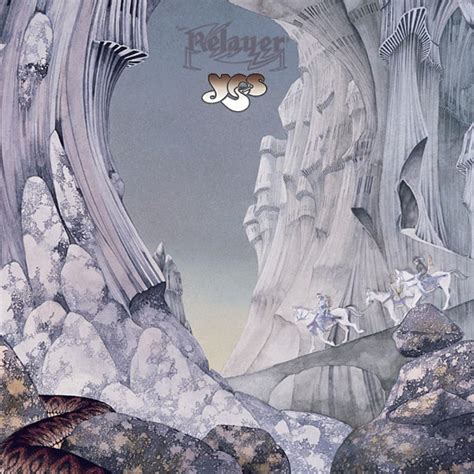 YES Relayer reviews