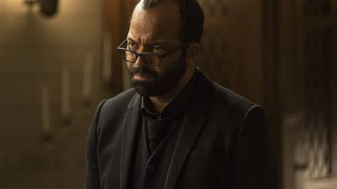 THE BATMAN | Jeffrey Wright fala sobre o novo filme do Homem-Morcego ...