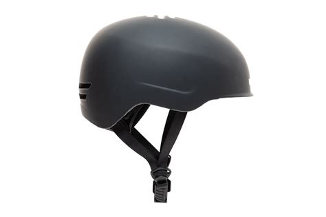 State Bicycle Co. - Commute Helmet 1 | State Bicycle Co.