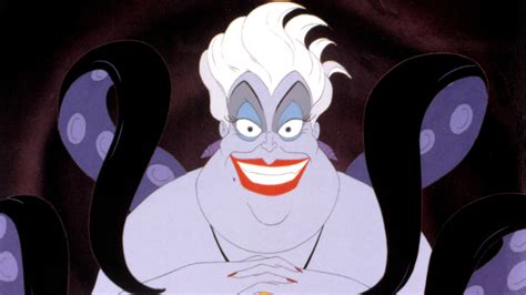 Top 12 Scariest Disney Animated Villains of All Time - ReelRundown