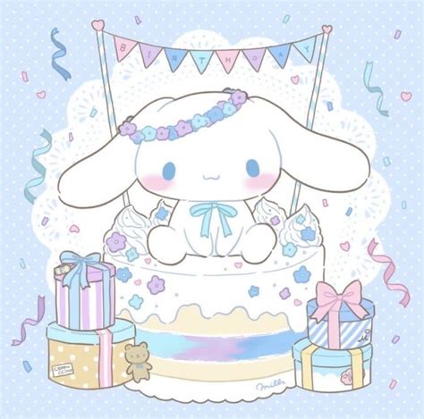 Ciao, Salut | Cute cartoon wallpapers, Sanrio wallpaper, Kawaii wallpaper