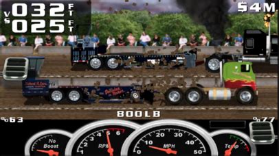 Tractor Pull for PC: Free Game Download & Install Guide (Windows 7,8,10 ...