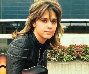 Suzi Quatro Biography, Birthday. Awards & Facts About Suzi Quatro