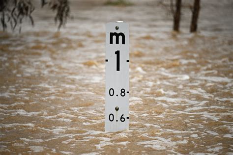 Floods aplenty with more rain on the way | The Squiz