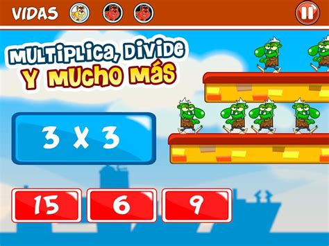 Juego Ludico De Matematica Para Niños - Contador | Material didactico ...