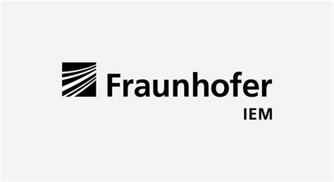 fraunhofer_iem_logo | deteringdesign GmbH