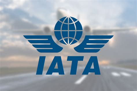 IATA travel pass to reopen borders