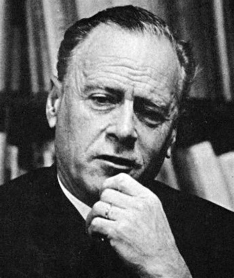 Marshall McLuhan – Movies, Bio and Lists on MUBI