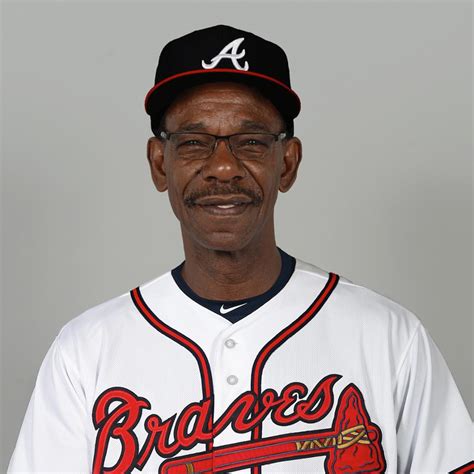 Ron Washington Salary Braves - Company Salaries