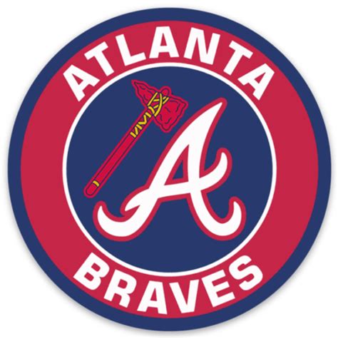 Braves Trade Block 2024 | The Grind Baseball League