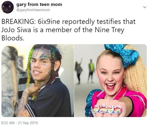 The Best 28 Tekashi 69 Snitch Memes - millaappesz