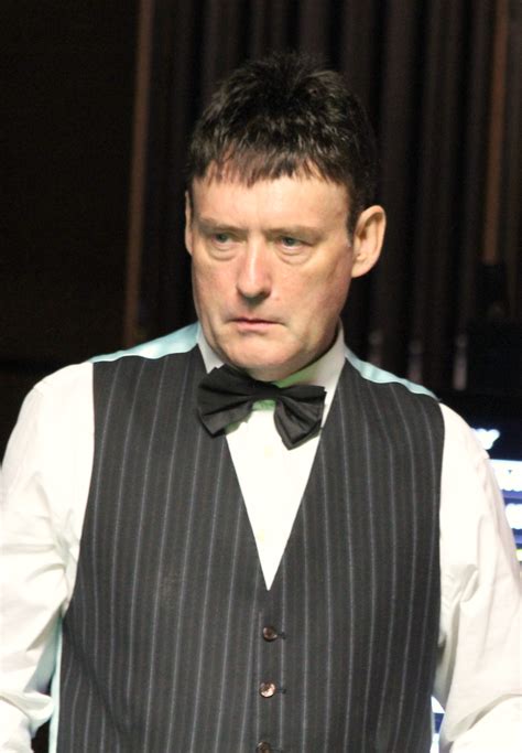 Mark Davis vs Jimmy White - Championship League Snooker - Snooker - BetsAPI