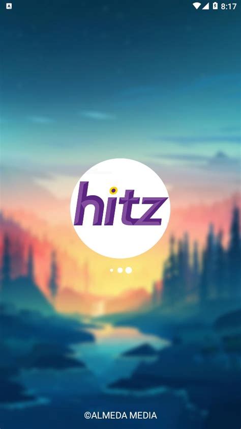 Download do APK de HITZ FM Malaysia - All The Hitz, All The Time para ...