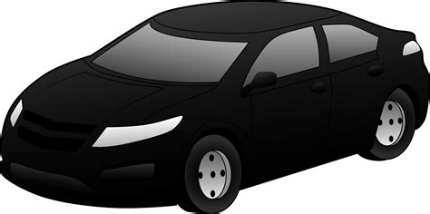 Cars cartoon sports car clipart clipart kid - Clipartix