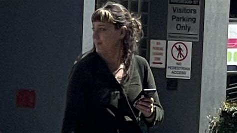 Brianna Reaney sentenced after drink driving on EastLink, Wantirna Rd ...