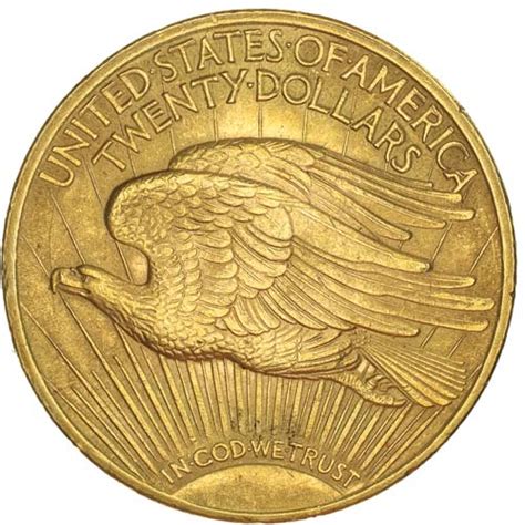 World Gold Coins - Sale 130 - Noble Numismatics