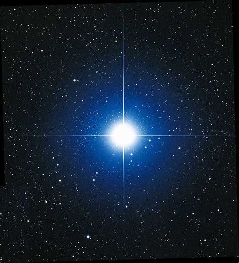 Dogon Sirius Star System