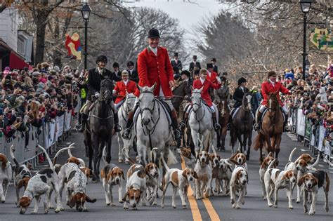 Holiday Fun in Loudoun County: A Guide for Families - Garrell Real Estate