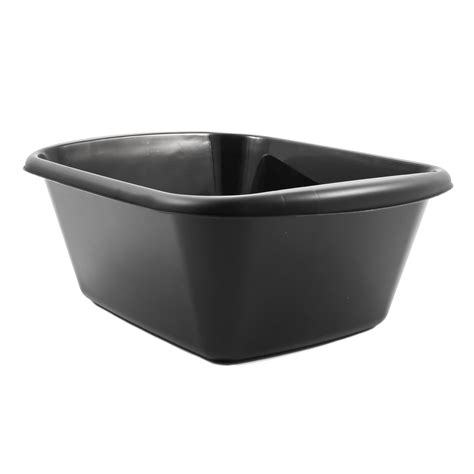 Camco 43515 Mini Dish Pan for RV / Marine Sinks - Walmart.com - Walmart.com